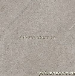 Kerlite Limestone Oyster Керамогранит 100x100
