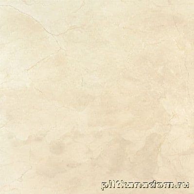 Europa Ceramica Crema Marfil 30x60 Напольная плитка 45х45_