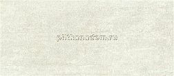 Naxos Start White Clay Настенная плитка 26х60,5 см