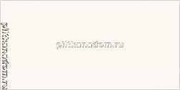 Paradyz Vivida Bianco Настенная плитка 30x60 см
