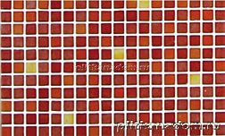 Ezarri Растяжки простые Rojo №8 Растяжка 31,3х49,5 (2,5х2,5) см