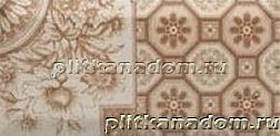Monopole Toscana Mix 20 Настенная плитка 10х20 см