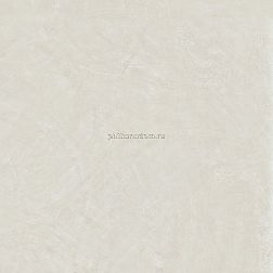 Atlas Concorde Russia Rinascente Resin White (600010002400) Белый Матовый Керамогранит 120x120 см