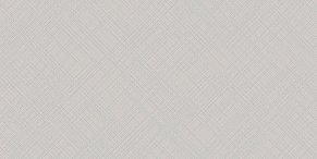 Azori Incisio Silver Серая Матовая Настенная плитка 31,5х63 см