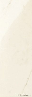 Iris Marmi Imperiali Statuario Canova 575160 Настенная плитка 75x25