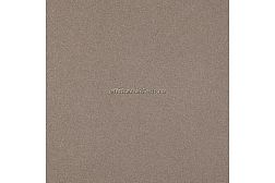 Paradyz Solid Brown Poler Напольная плитка 59,8х59,8 см
