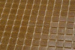 Irida Gamma 10.34(1) Мозаика 1х1 31,8х31,8 см