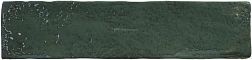 Harmony Sunset Green Керамогранит 6х25 см