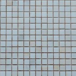 Art Natura Marble Mosaic Calacatta Мозаика 30,5х30,5 см