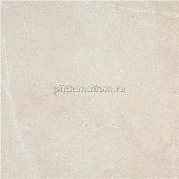 Stylnul (STN Ceramica) Bellevue P.E. Inout Ivory MT Rect Бежевый Матовый Ректифицированный Керамогранит 60x60 см