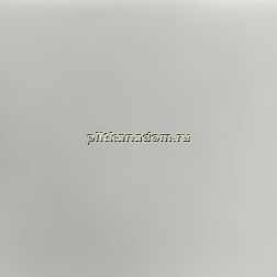 Керамика будущего(CF Systems) Декор Жемчуг Керамогранит матовый Rett 120х19,5 см