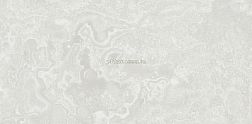 APE Ceramicas Agate White Lap Rect Белый Лаппатированный Ректифицированный Керамогранит 60x120 см