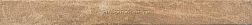Elios Ceramica Domus Clay Red Matt. Glossy Керамогранит 4,8x45 см