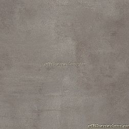 Atlas Concorde Boost Grey Напольная плитка 60x60 см