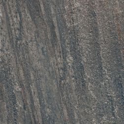 Estima Rock RC03 Coal Неполированный Керамогранит 40,5х40,5 см