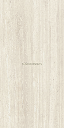 ABK Group Sensi Roma Ivory 3D Nat Rett Бежевый Матовый Ректифицированный Керамогранит 60x120 см