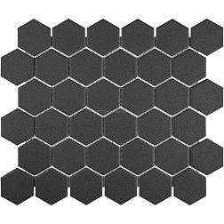 Imagine Mosaic KHG51-2U Мозаика из керамики 28,4х32,4 (5,1х5,9) см