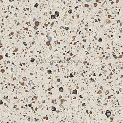 APE Ceramicas Argillae Coccio Mix Rect. A037804 Керамогранит 60x60 см
