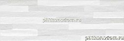 Rako Garda WARVE568 Obkladacka-relief Настенная плитка 20x60 см