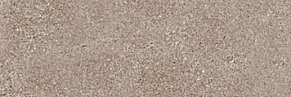 Tabriz Tile Wave Dark Gray Настенная плитка 25х75 см