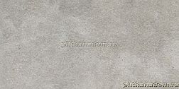 Versace Greek 261272 Grigio Lappato Керамогранит 40x80 см