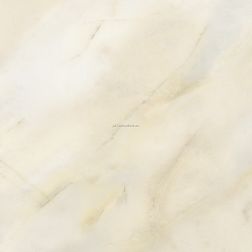 N-ceramica Shell Marble Напольная плитка 30х30 см