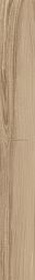 Casalgrande Padana Class Wood Brown Antibacterial Керамогранит 20x120 см
