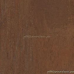 Kerlite Metal Corten Керамогранит 100x100