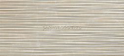 Fap Ceramiche Roma Diamond Line Beige Duna Brillante Настенная плитка 50x110 см