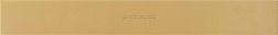 Equipe Hopp 31188 Golden Желтая Матовая Настенная плитка 5х40 см