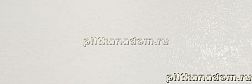 Laminam Rus Oxide Bianco Керамогранит 300х100х0,56 см