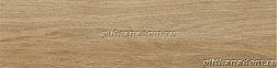 RHS Ceramiche (Rondine group) Missouri 1040233 Eiche Noce Керамогранит 15х61 см