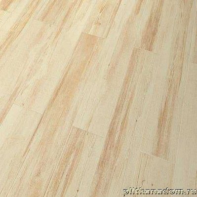 Amorim Artcomfort D823002 Pastel Rustic Pine Пробковый пол 1220х185х10,5