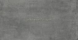 Pamesa Ceramica Concret Grey Серый Матовый Керамогранит 60x120 см