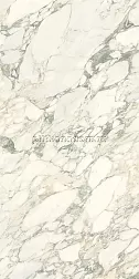 Ariostea Sapienstone Arabescato 4D Cashmere Бежевый Матовый Керамогранит 160x320 см