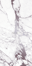 Flavour Granito Moscato Multy Carving Микс Матовый Керамогранит 60x120 см