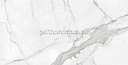 Cifre Statuario Lux Pulido Керамогранит ректифицированный 60х120 см