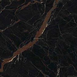 Atlas Concorde Russia Forte del Marmi 610010002721 Омбра Ди Караваджио Керамогранит 80x80