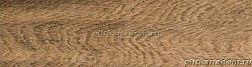 Marazzi Treverkfusion M006 Brown Керамогранит 10х70 см
