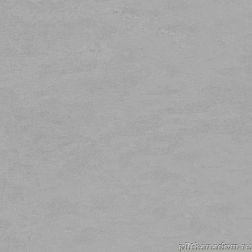 Грани таганая Sigiriya GRS09-09 Clair Лофт светло-серый (серая масса) Матовый Керамогранит 60x60 см