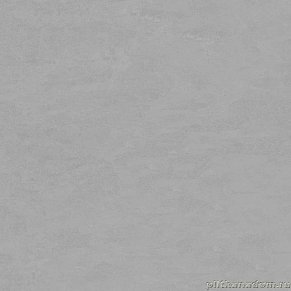 Грани таганая Sigiriya GRS09-09 Clair Лофт светло-серый (серая масса) Матовый Керамогранит 60x60 см