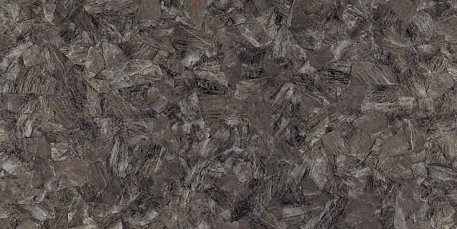 Graniti Fiandre Maximum Rock Salt Brown Lucidato Коричневый Полированный Керамогранит 150x300