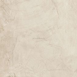 Delacora Intro 6060ITO11 Mousse Sugar-эффект Керамогранит 60x60