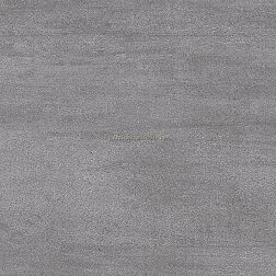 Cube Ceramica Moon Rock Grey Керамическая плитка 30x30 см