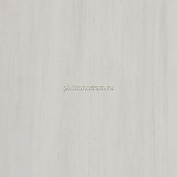 Kerama Marazzi Белем SG647320R Серый Светлый Натуральный обрезной Керамогранит 60х60 см