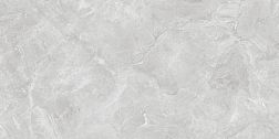 Zodiac Ceramica Lecco Bianco-H Серый Сатинированный Керамогранит 60x120 см