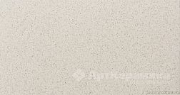 Грани таганая Моноколор GT301 Соль-перец коричнево-бежевый Матовый Ретт, Керамогранит 30х60 см