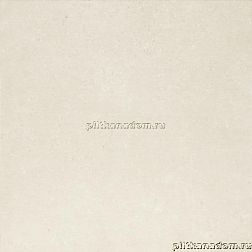 Rako Base DAK63431 Dlazdice-kalibrovana Керамогранит 60x60 см