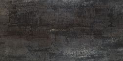 Tau Ceramica Corten B Керамогранит 30х60 см