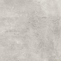 Cerrad Softcement White Rect Белый Матовый Ректифицированный Керамогранит 59,7x59,7 см
